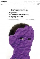 https://www.studiodaubal.com:443/files/gimgs/th-15_unrep fisheye.jpg